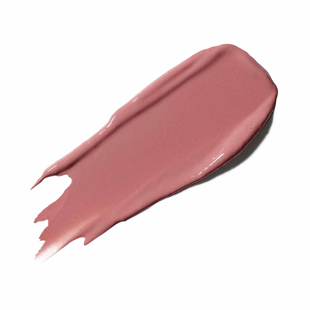 M&middot;A&middot;C LUSTREGLASS SHEER-SHINE LIPSTICK (LABIAL EN BARRA)